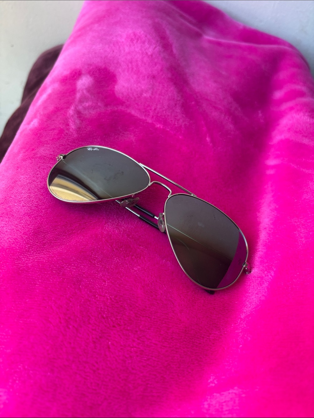 Raybans - Picture 4 of 5